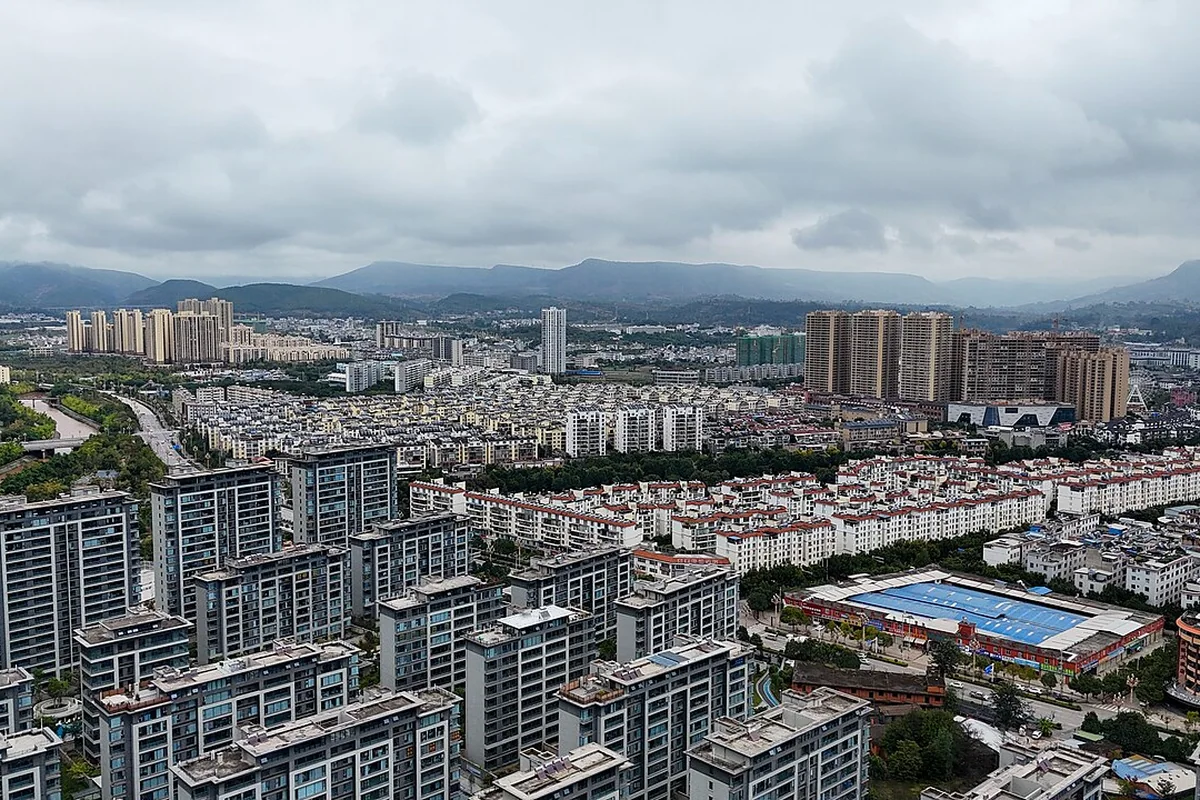 禄丰市天际线 - 航拍 - 2025-11-05 09.jpg
