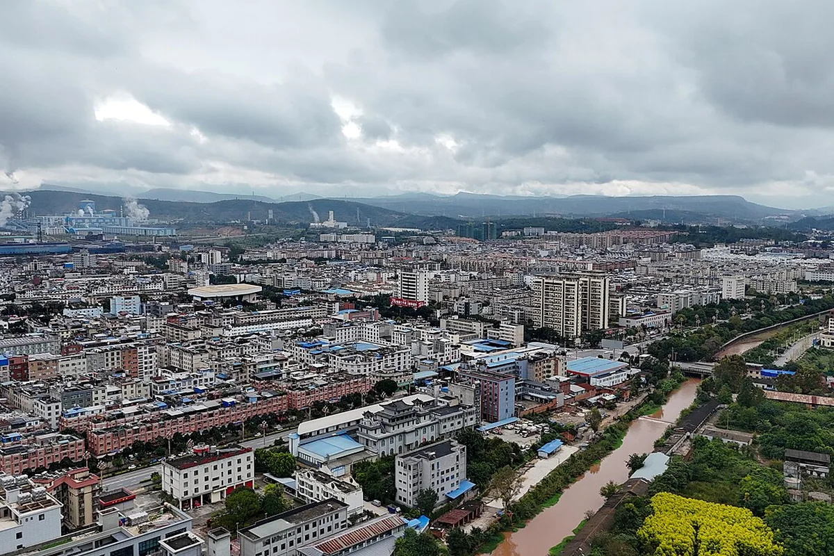 禄丰市天际线 - 航拍 - 2025-11-05 10.jpg
