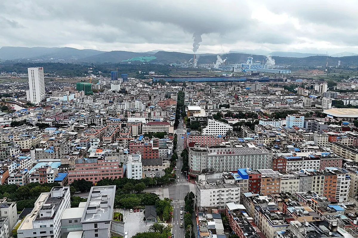 禄丰市天际线 - 航拍 - 2025-11-05 11.jpg