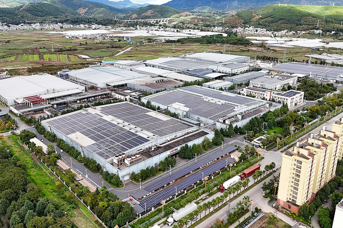 禄丰隆基 - 航拍 - 2025-11-05 02.jpg