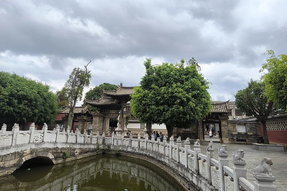 2026-04-30 Shiping Confucian Temple 石屏文庙 14.jpg