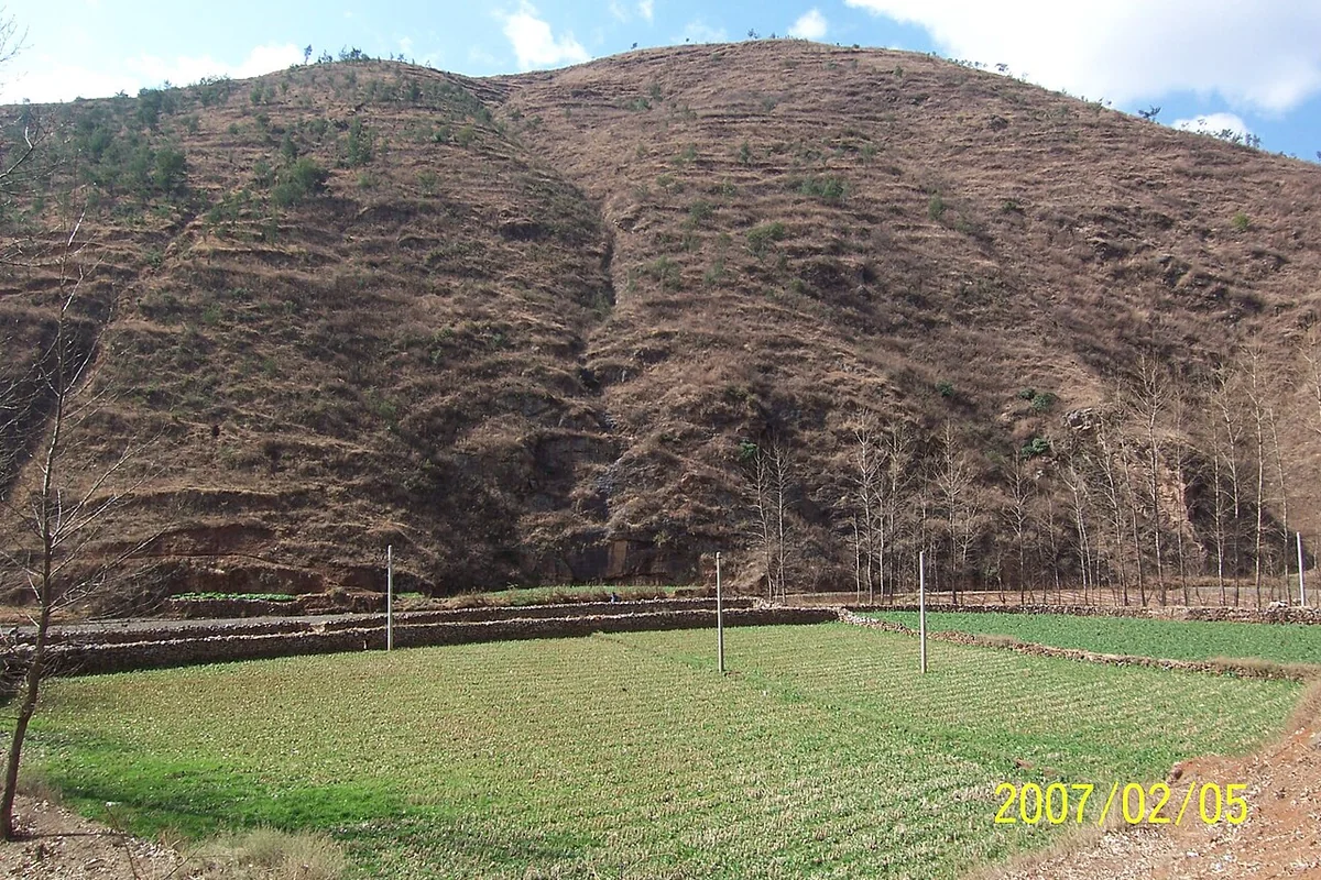 头道河附近 - panoramio.jpg