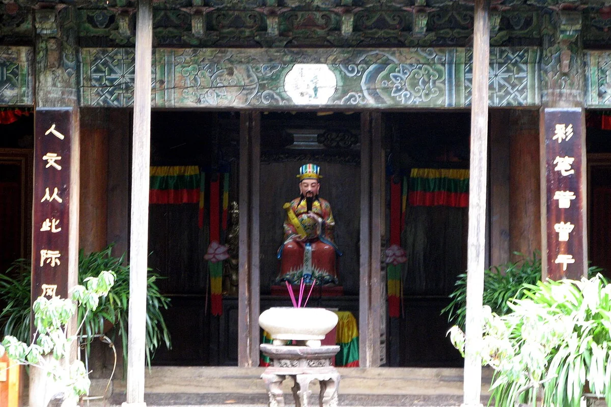 Lijiang Oct 2007 197.jpg