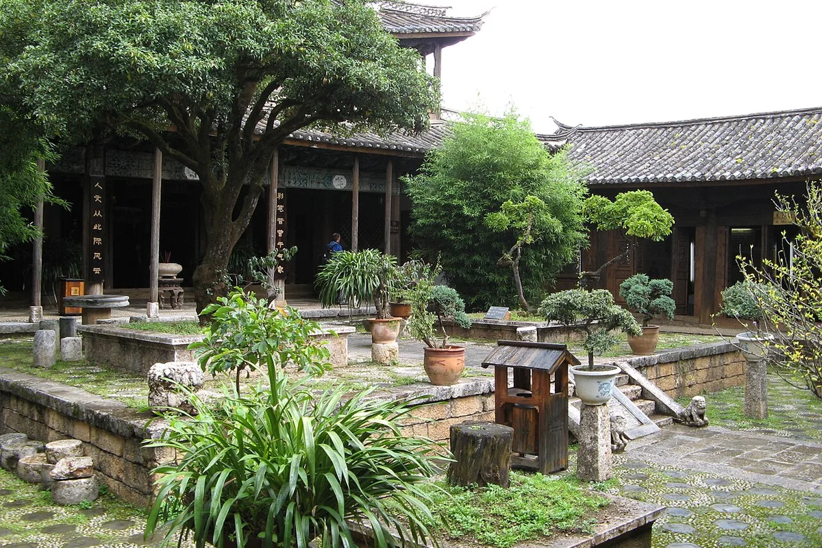Lijiang Oct 2007 201.jpg