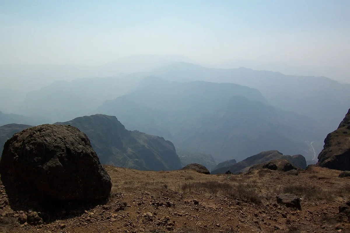 大山包 - panoramio - hilloo (4).jpg