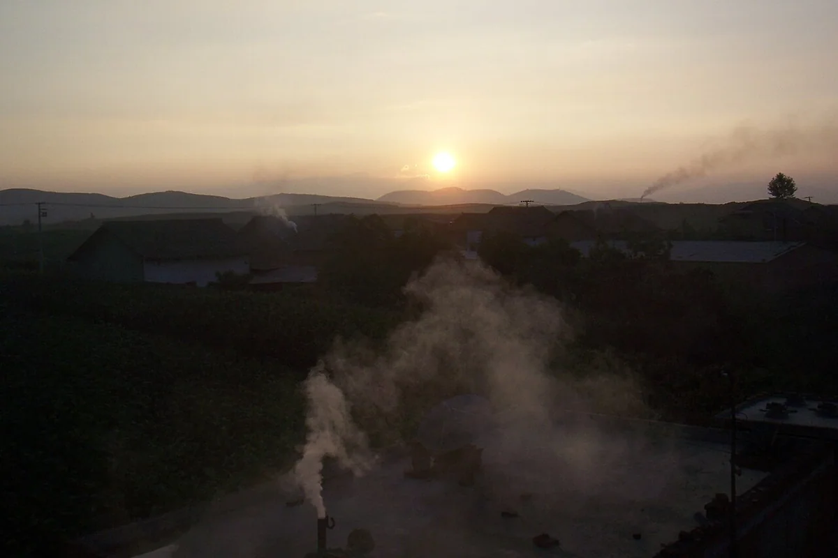 Zhaoyang, Zhaotong, Yunnan, China - panoramio (3).jpg