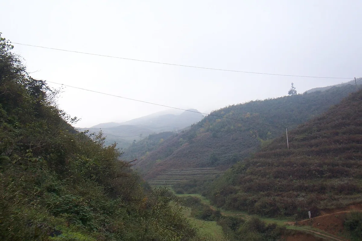 蚂蝗沟 - panoramio (3).jpg