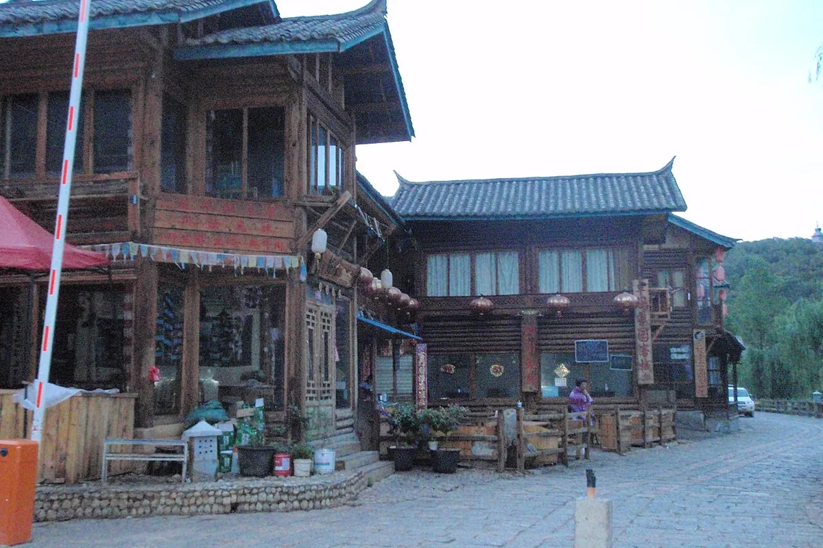 里格风光 - panoramio (1).jpg