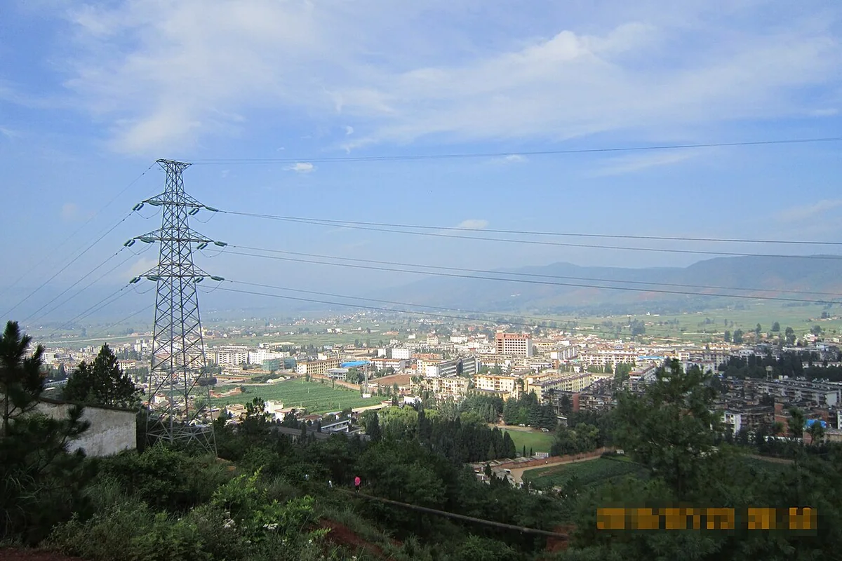 Quanyit - panoramio.jpg