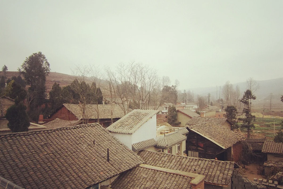 Quanyit^夏夜未眠派 - panoramio (10).jpg