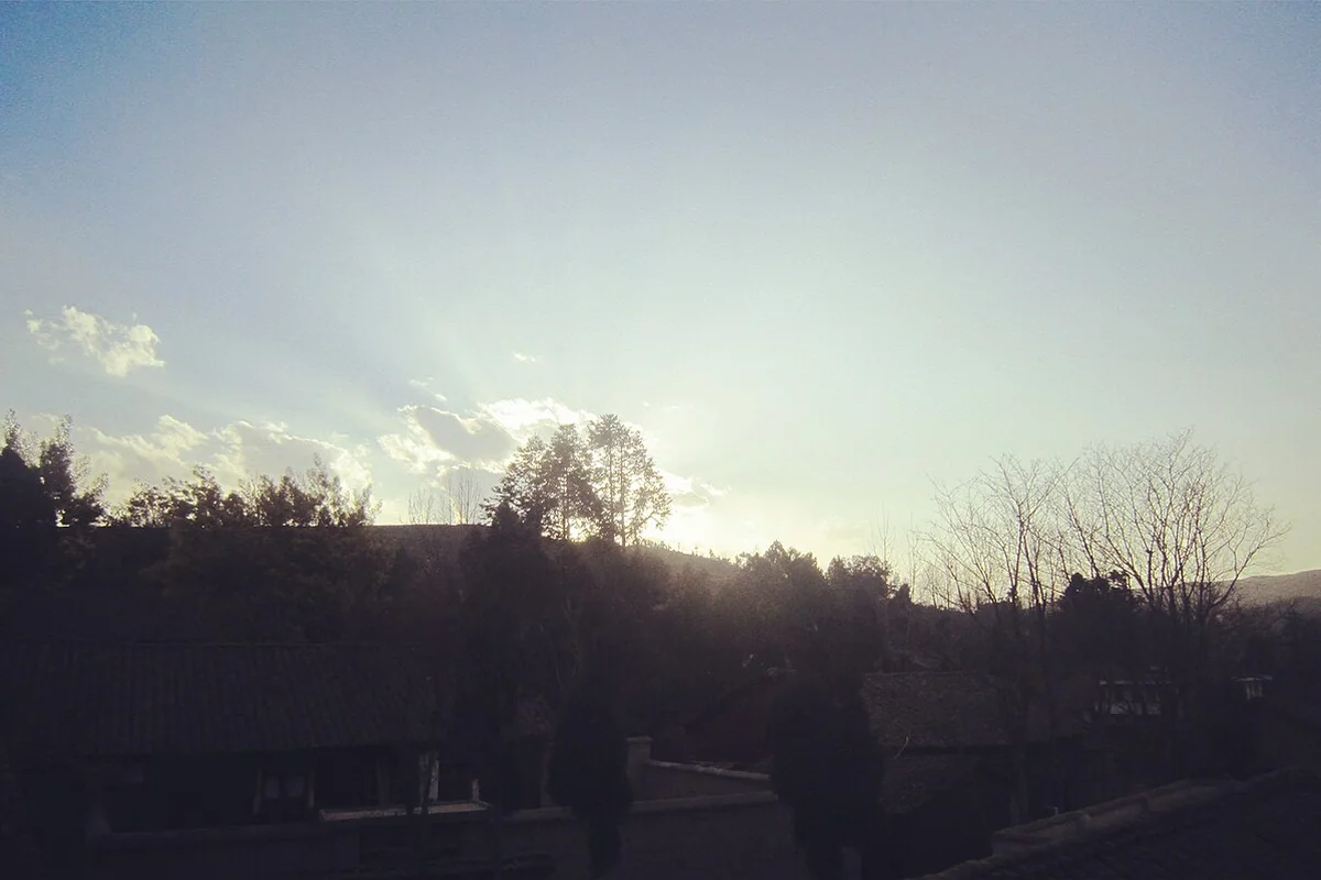 Quanyit^夏夜未眠派 - panoramio (15).jpg