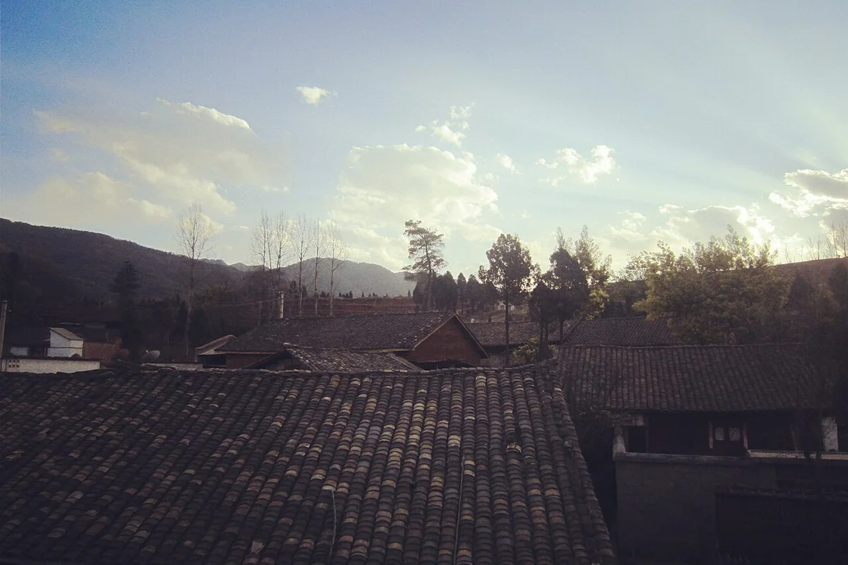 Quanyit^夏夜未眠派 - panoramio (18).jpg