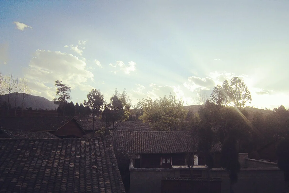 Quanyit^夏夜未眠派 - panoramio (19).jpg