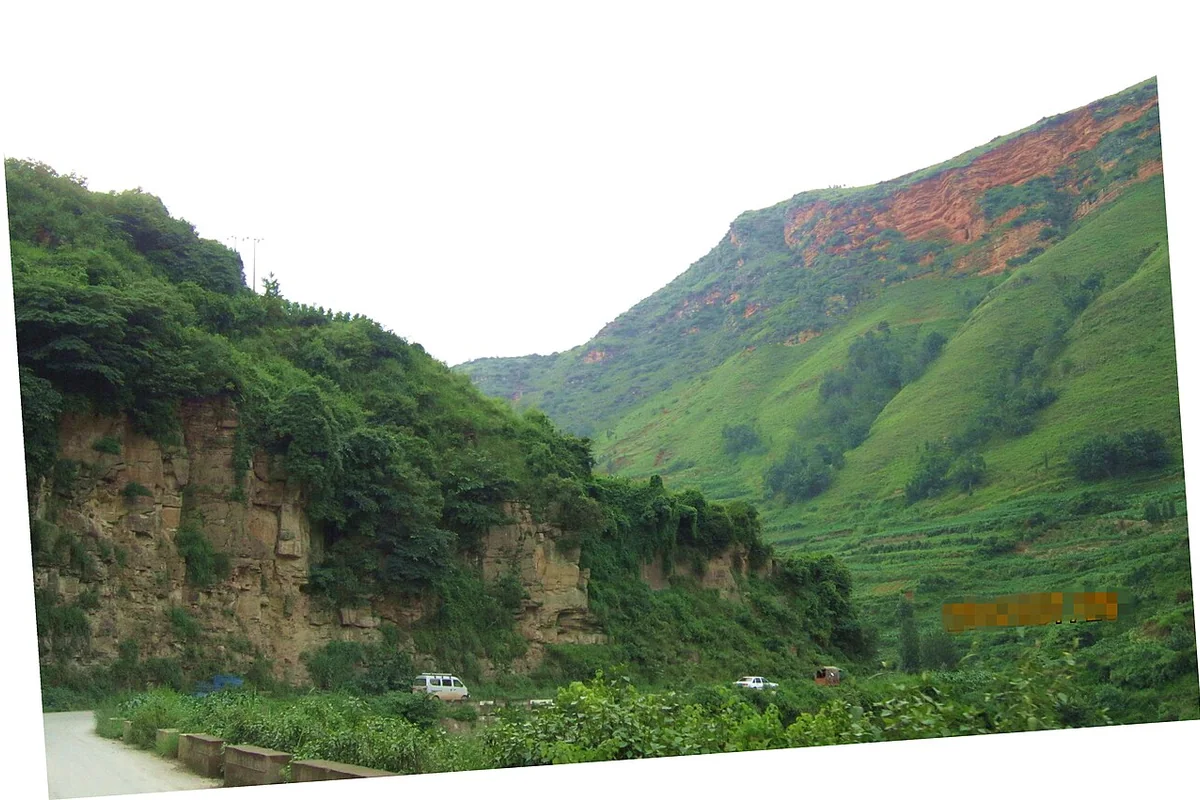 Quanyit - panoramio (11).jpg