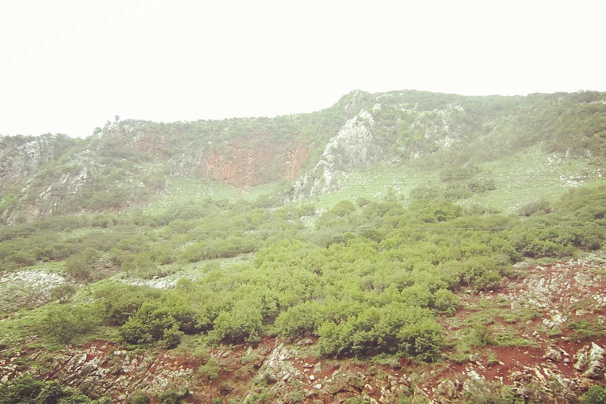 Quanyit^夏夜未眠派 - panoramio (22).jpg