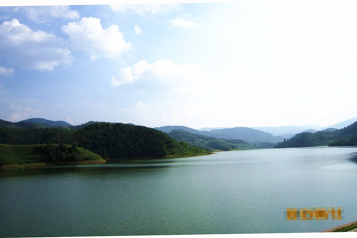 Quanyit^夏夜未眠派 - panoramio (31).jpg