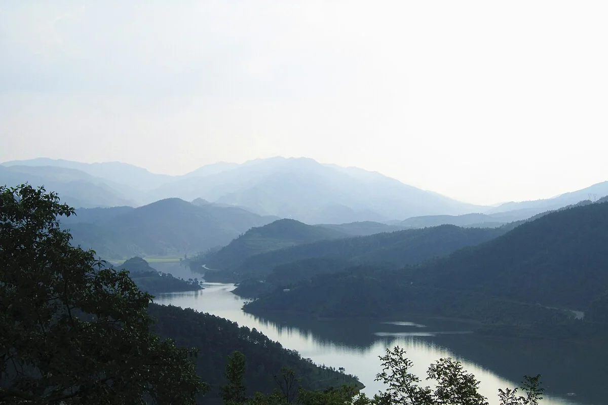 Quanyit - panoramio (15).jpg