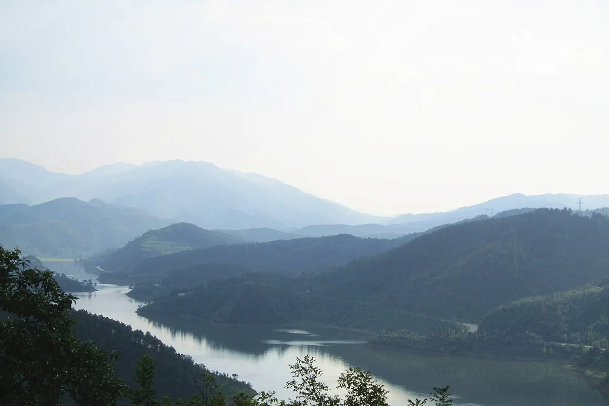 Quanyit - panoramio (16).jpg