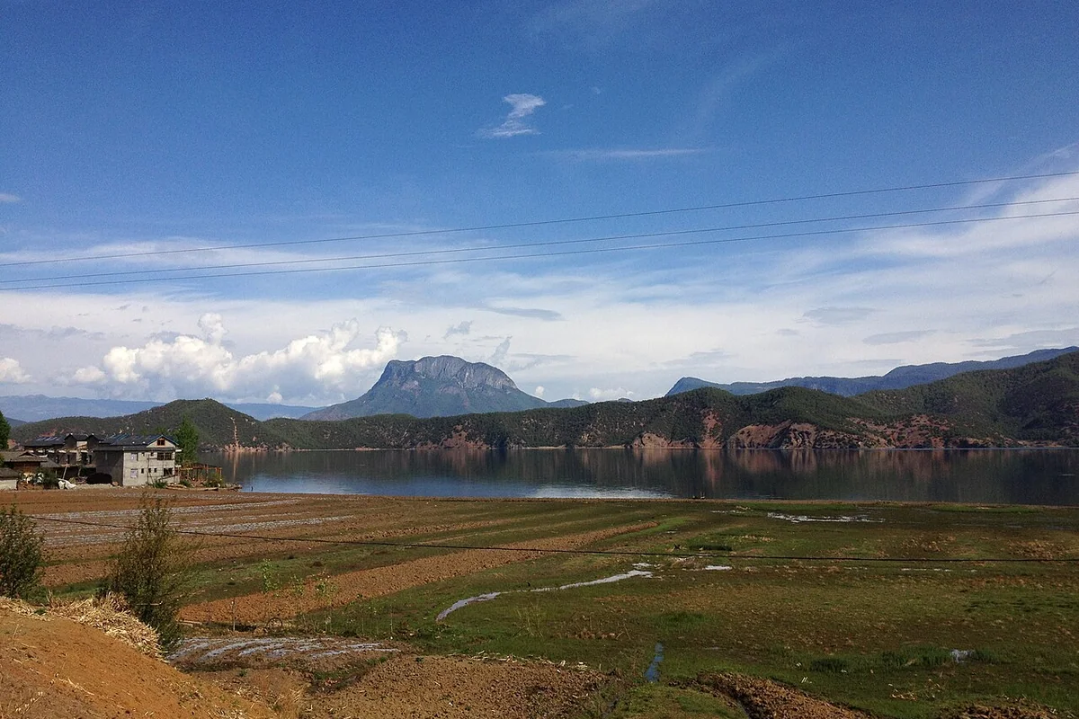 Ninglang, Lijiang, Yunnan, China - panoramio (3).jpg