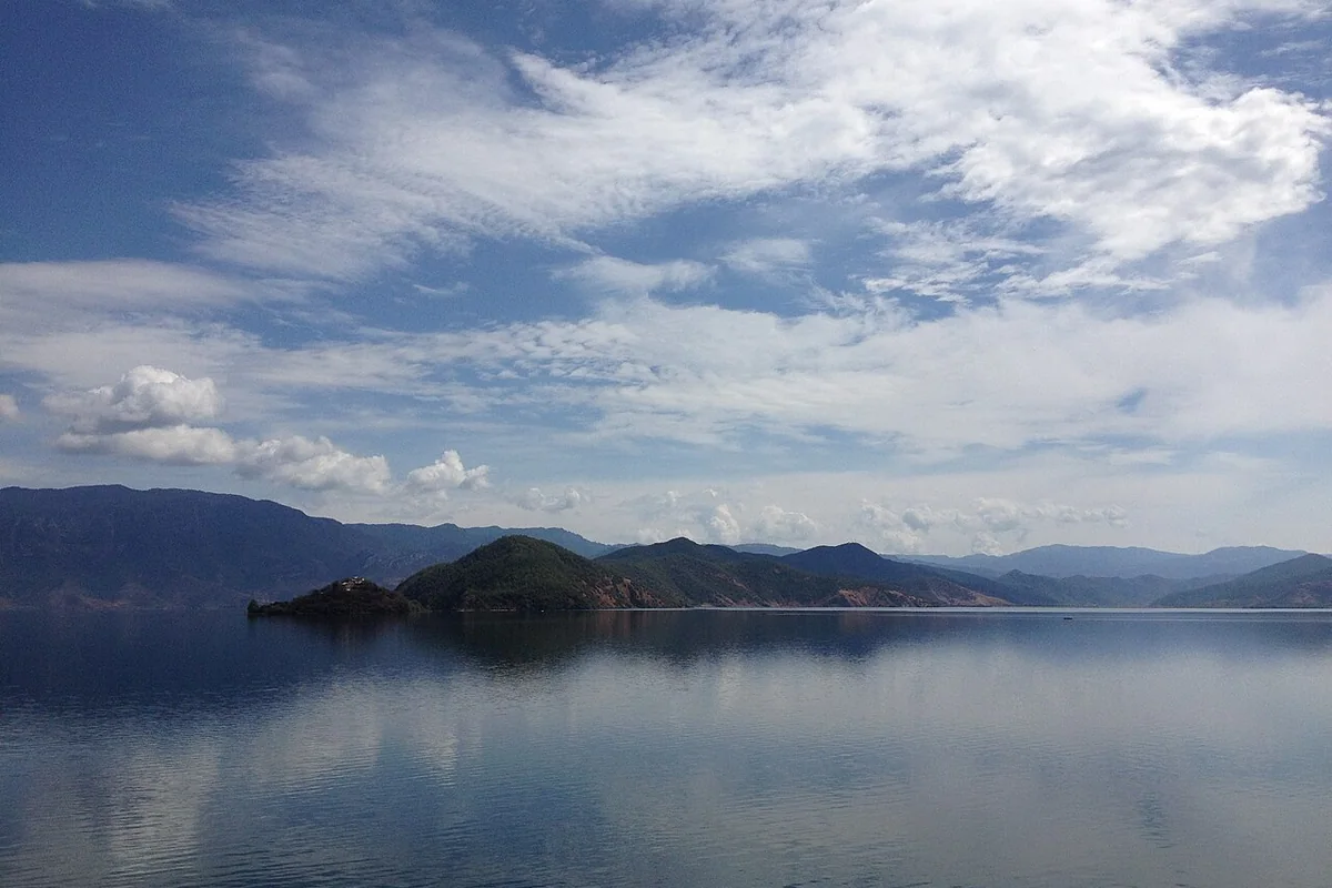 Ninglang, Lijiang, Yunnan, China - panoramio (7).jpg