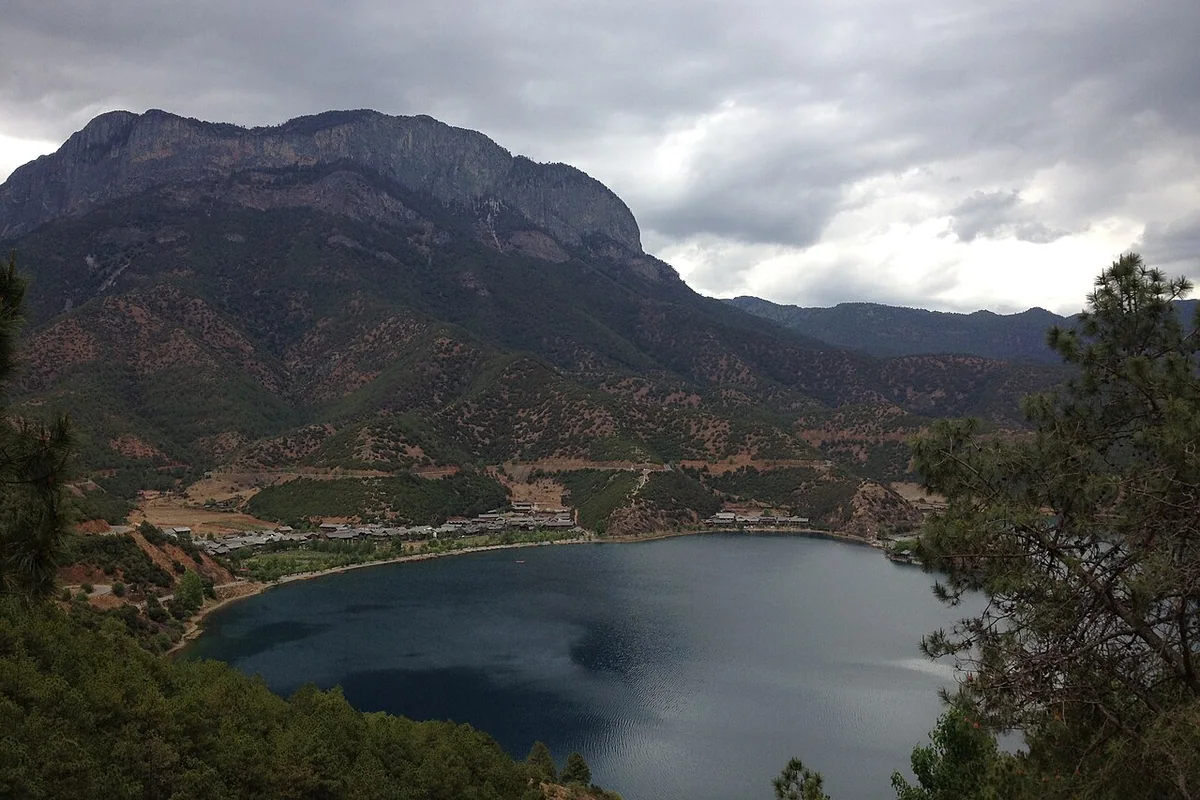 Ninglang, Lijiang, Yunnan, China - panoramio (11).jpg
