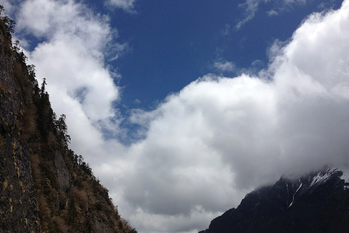 Deqen, Yunnan, China - panoramio (36).jpg