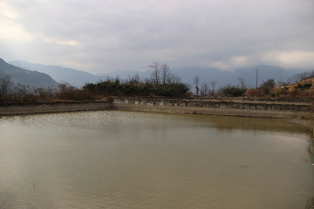 Daguan, Zhaotong, Yunnan, China - panoramio (15).jpg