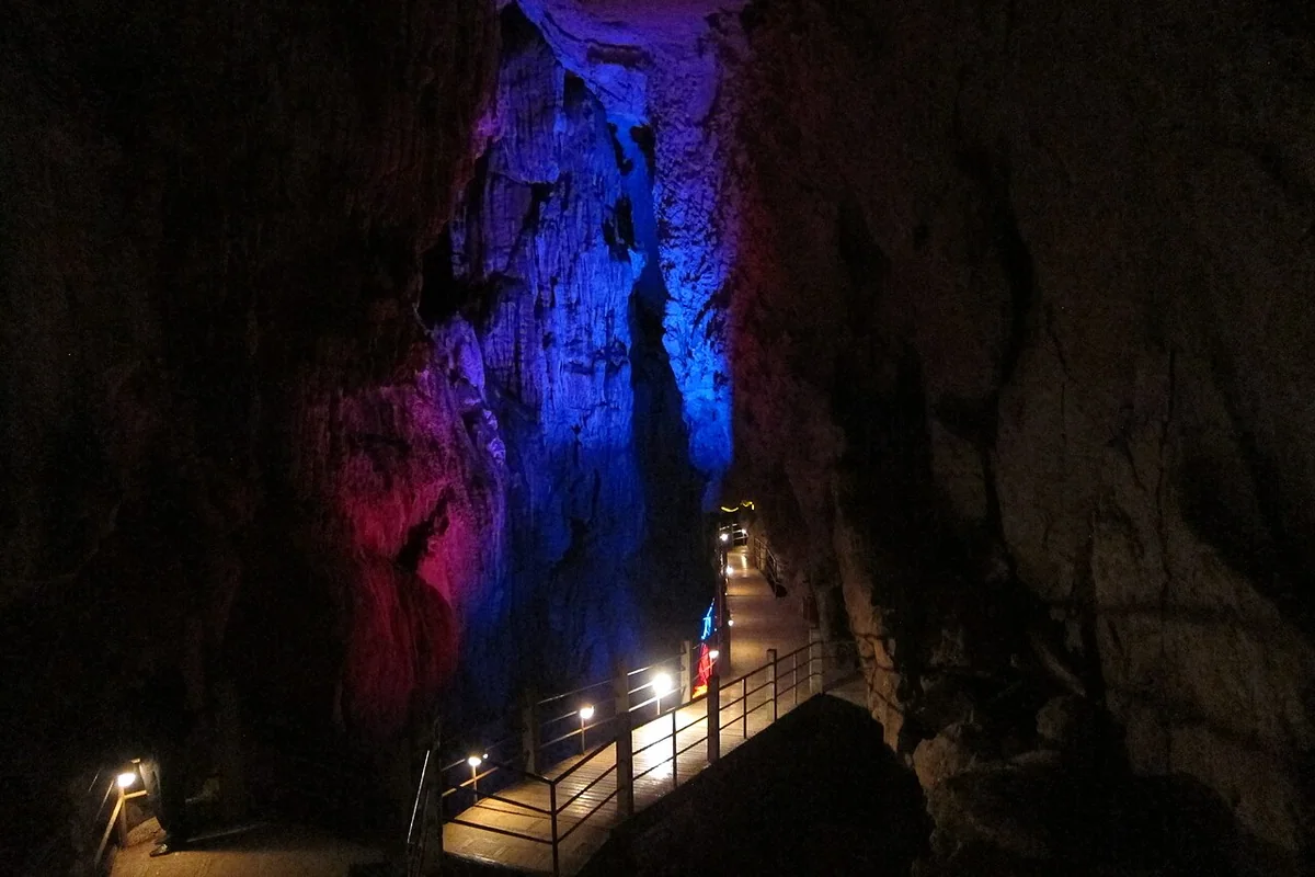 Shizong - panoramio (6).jpg