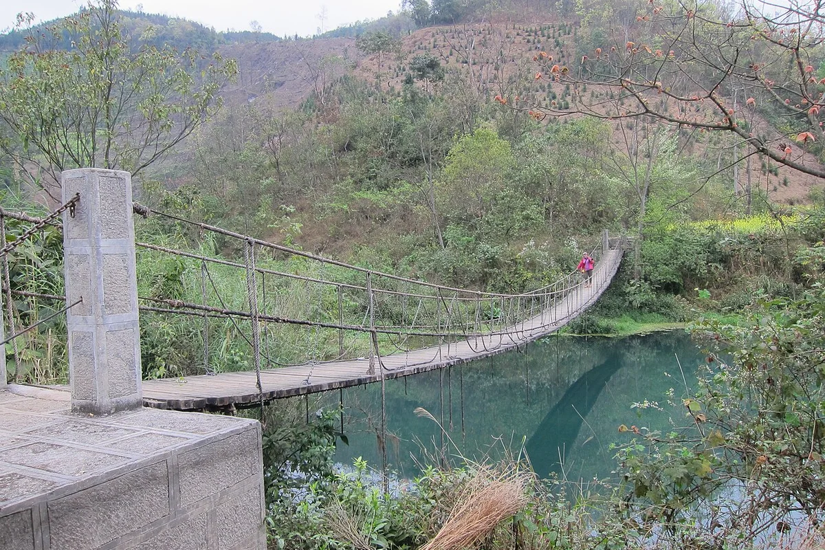 Shizong - panoramio (8).jpg