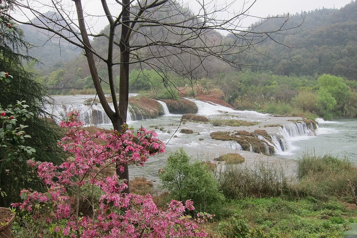 Jiulong Waterfalls - panoramio.jpg