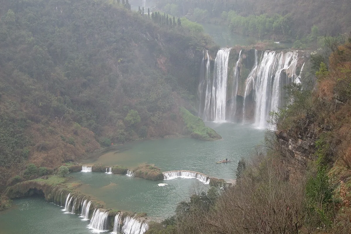 Jiulong Waterfalls - panoramio (1).jpg