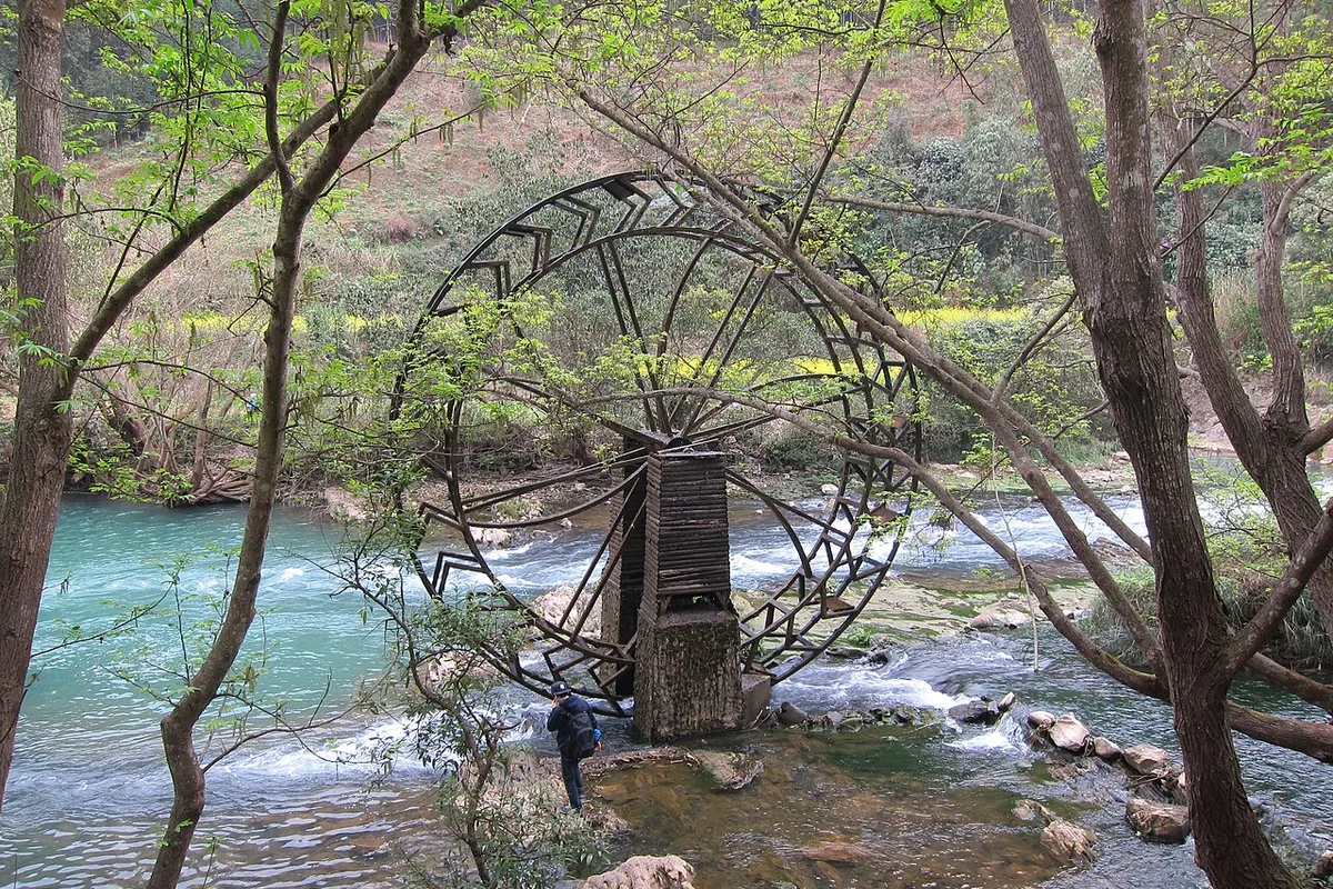 Duoyi River - panoramio (2).jpg