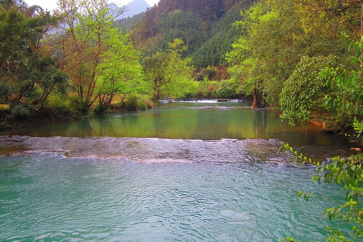 Duoyi River - panoramio (4).jpg
