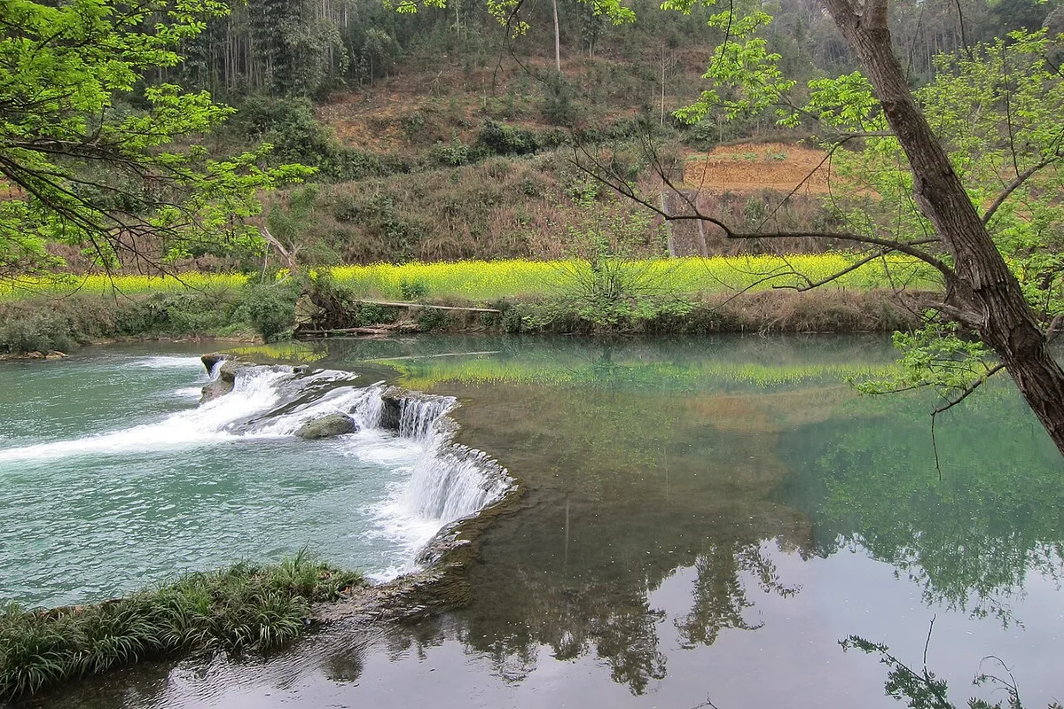 Duoyi River - panoramio (7).jpg