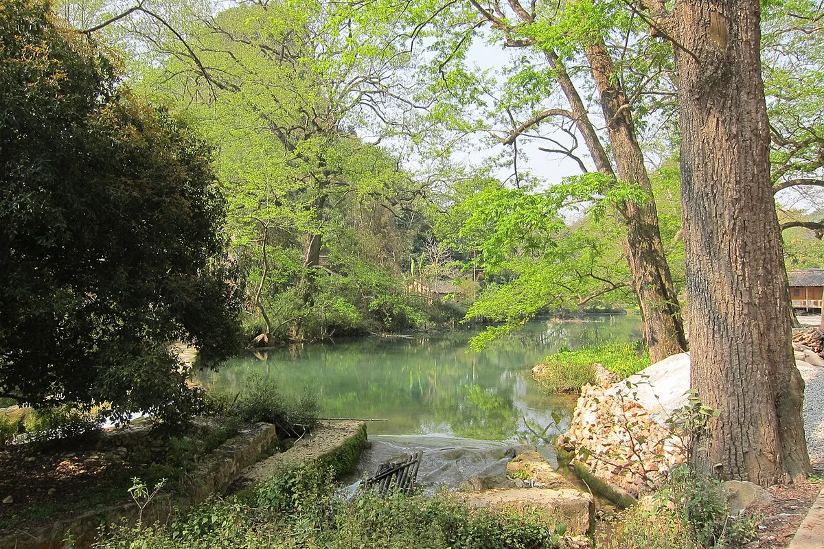 Guangnan, Wenshan, Yunnan, China - panoramio.jpg