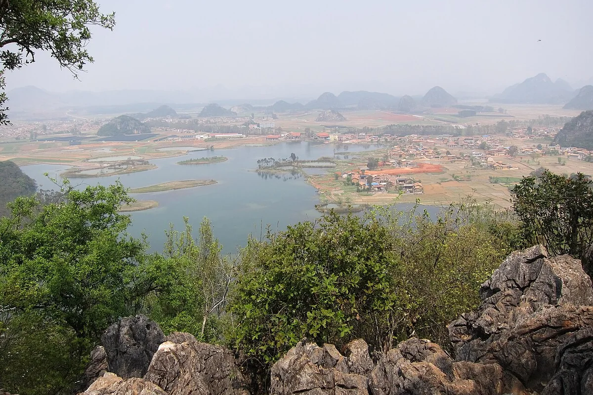 Puzhehei Yunnan - panoramio (10).jpg