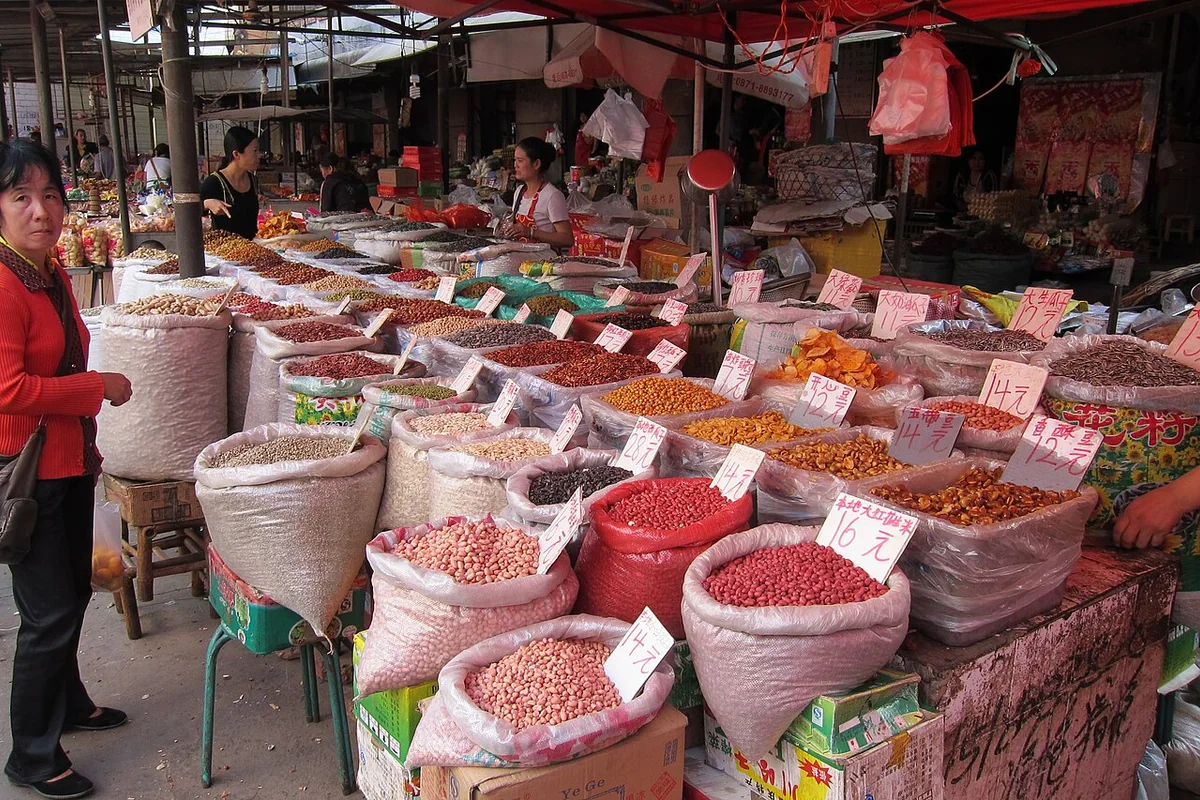 Yuanmou Yunnan - panoramio.jpg