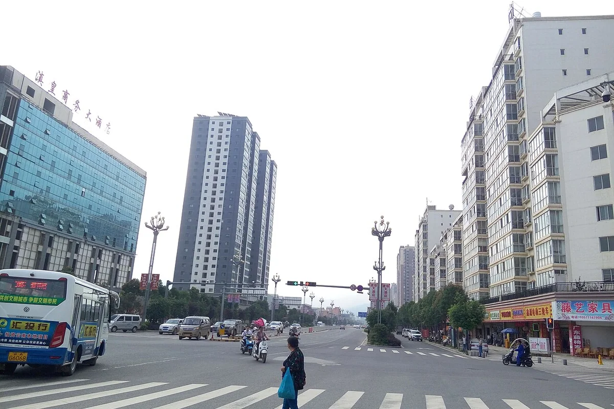 宜良县城1.jpg
