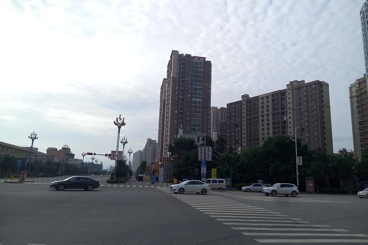 宜良县城2.jpg