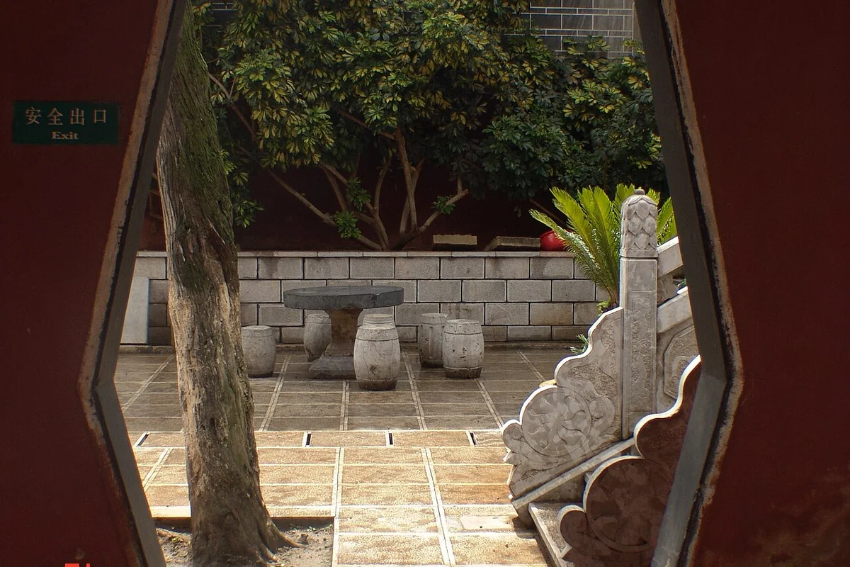 中國昆明868.jpg