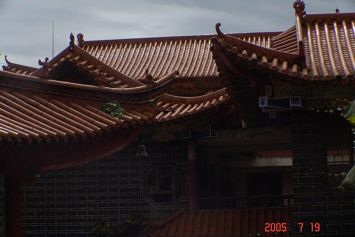 中國昆明871.jpg
