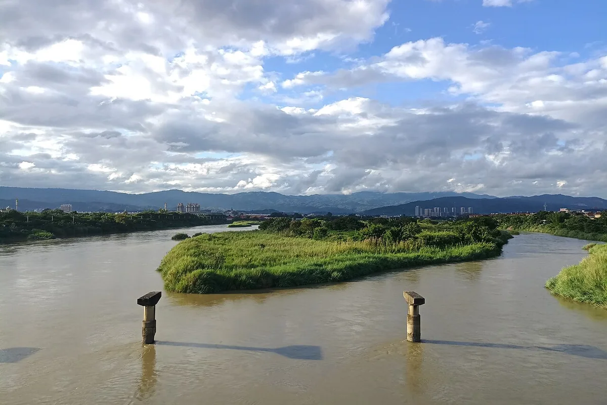 瑞丽江姐告段01.jpg