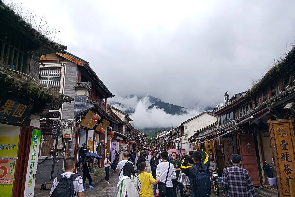 大理古城人民路03.jpg